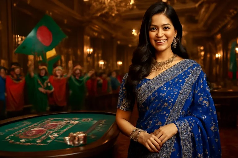 ak999 ক্র্যাশ গেমের স্কোরবোর্ড