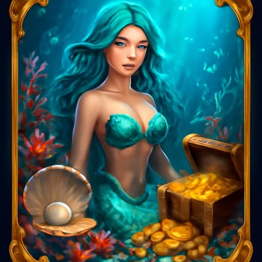 ak999 slots game selection
