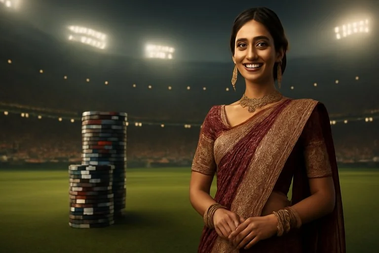 ak999 অ্যাকাউন্ট সেটিংস স্ক্রিন